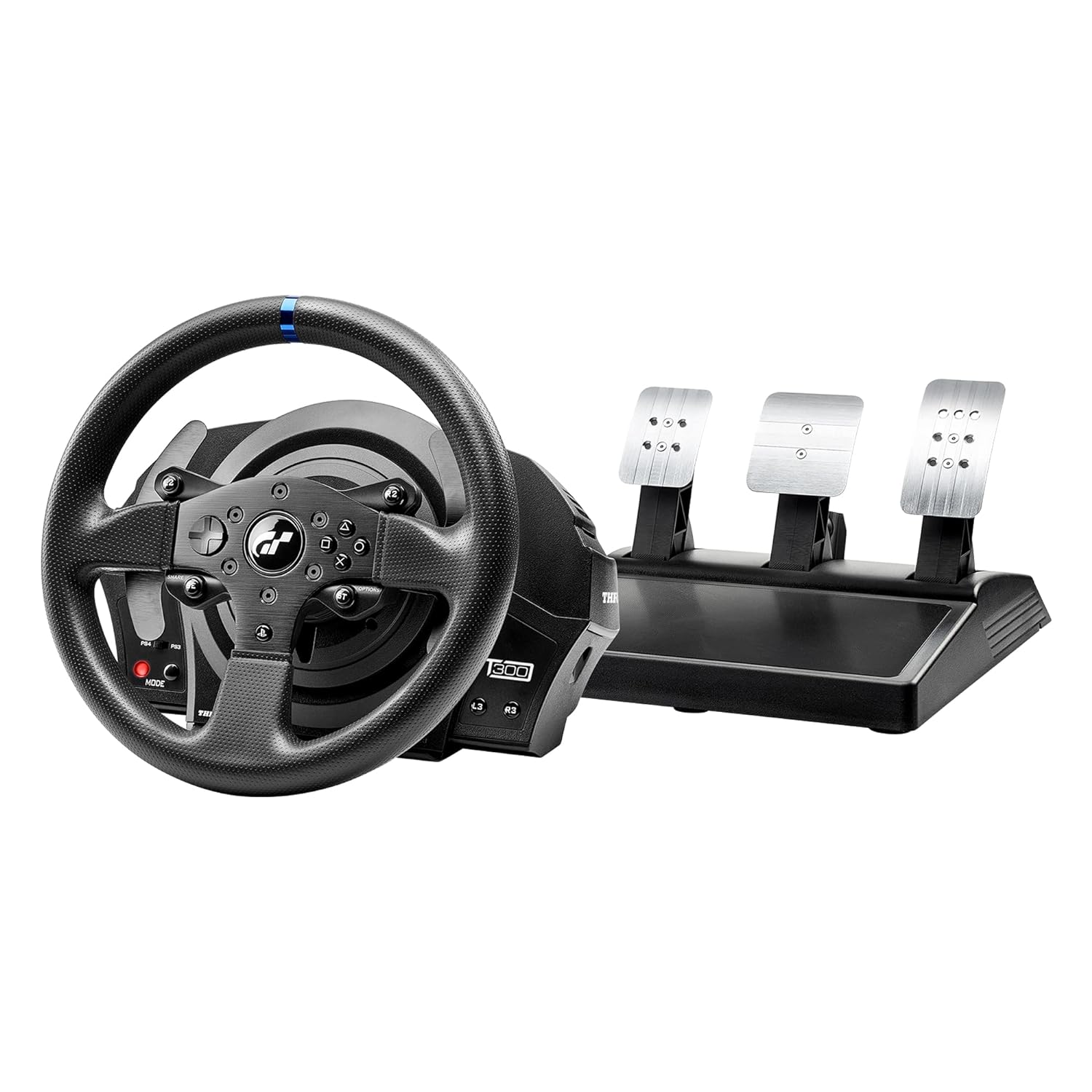 Thrustmaster T300RS Gran Turismo Edition